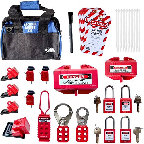 6318_LOCKOUT PRODUCTS.png
